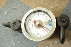 �C(j��)еʽ�y��Ӌ��(bi��o)��(zh��n)