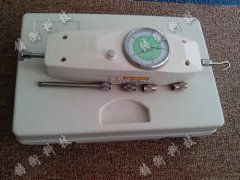 ָ�ʽ������ӋҎ����̖