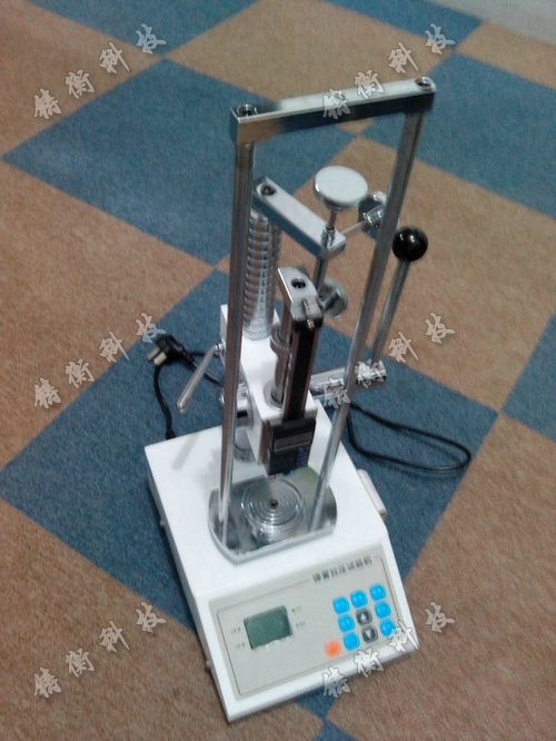 ���������y(c��)��?j��)x