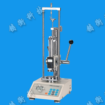 ���������y(c��)��?j��)x