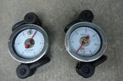 �������y�����ÙC(j��)еʽ������