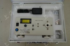 ���Ť���yԇ�xҎ����̖