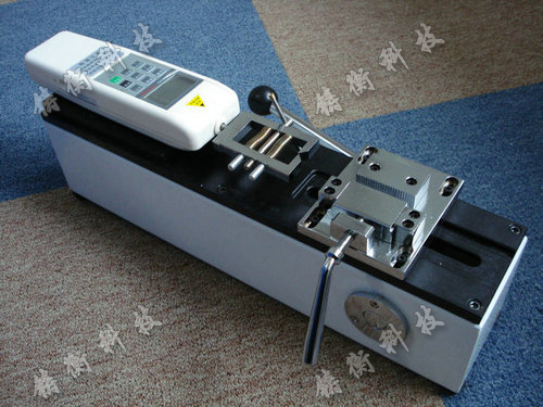 ���@ʽ���������yԇ�x