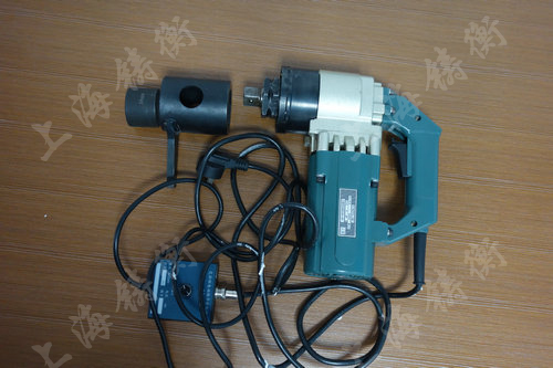 SGDD��늄�(d��ng)Ť������