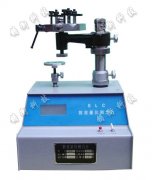 �S��ֱ�N(xi��o)��(sh��)�@��?j��)x�y(c��)��Ӌ(j��)