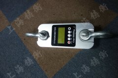 �o�����@������Ӌ