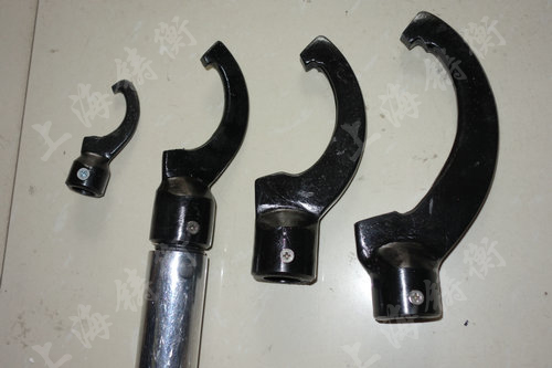  ���^�A(y��)��ʽŤ������