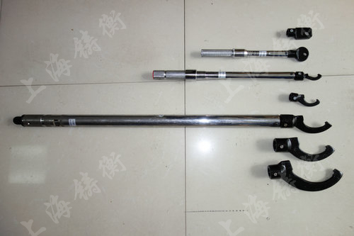  ���^�A(y��)��ʽŤ������