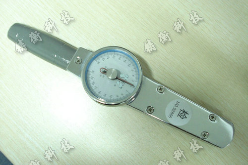 �̶ȱPŤ������