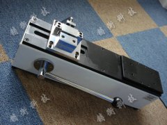 �ք��Pʽ��������Ӌ(j��)