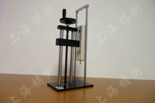 ��(sh��)�@ʽ�������P�yԇ�_