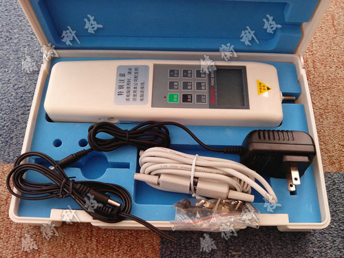 ��Ӕ�(sh��)�@������Ӌ(j��)