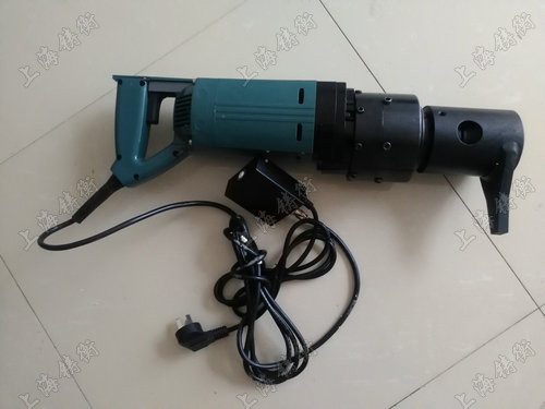 ���@늄�Ť������