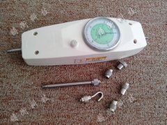 ������i����ָ�ʽ�y��Ӌ