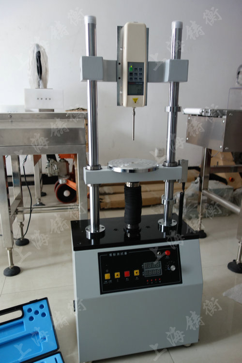 늄�(d��ng)��ʽ�y(c��)ԇ�C(j��)