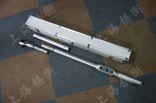 Ť������