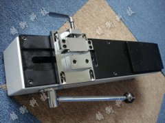 500N�ք��Pʽ�C(j��)�_