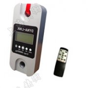 150T�o���y��Ӌ���a�S��