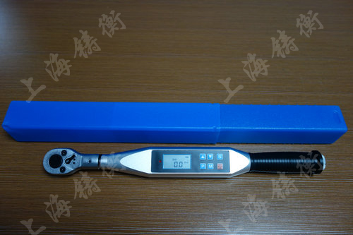 ��(sh��)�@Ť������