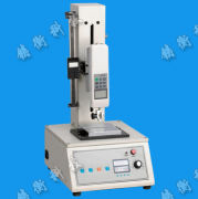 ��܇�������늄ӆ����yԇ�_