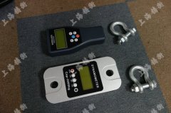 ��܇���������Ӝy��Ӌ