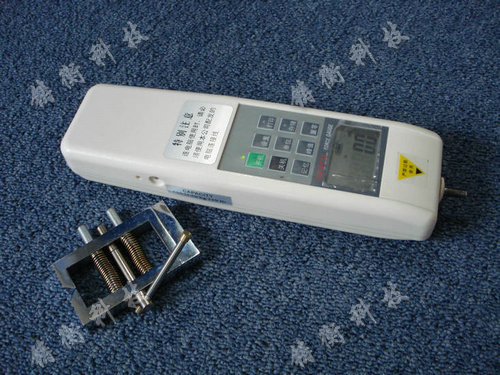 늾����������yԇ�_