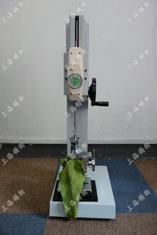 ��Ʒ�o�������y(c��)ԇ�x