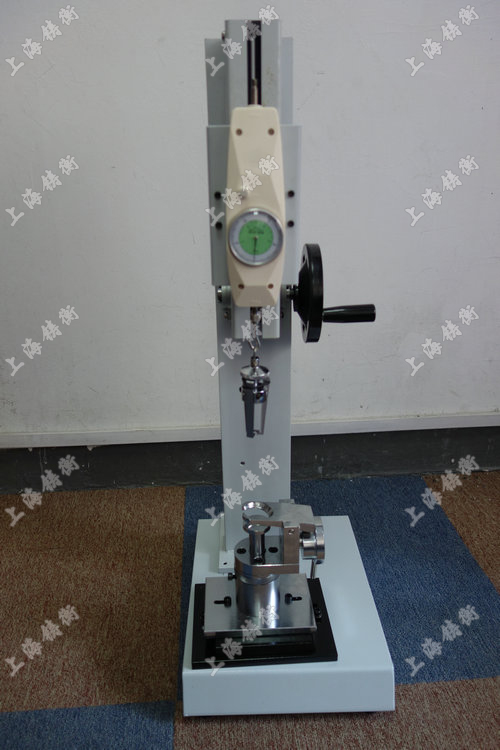 ��Ʒ�o�������y(c��)ԇ�x