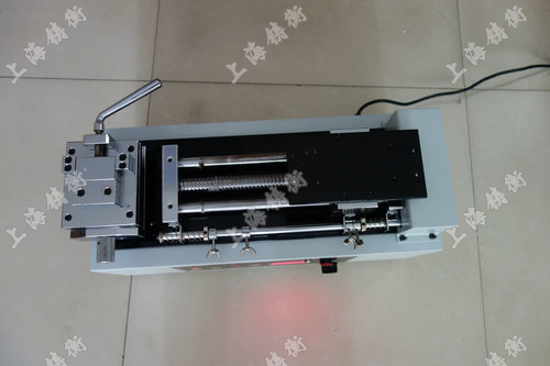  SGDW늄��Pʽ�yԇ�_