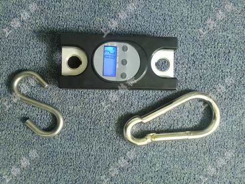 �o���y(c��)��Ӌ(j��)