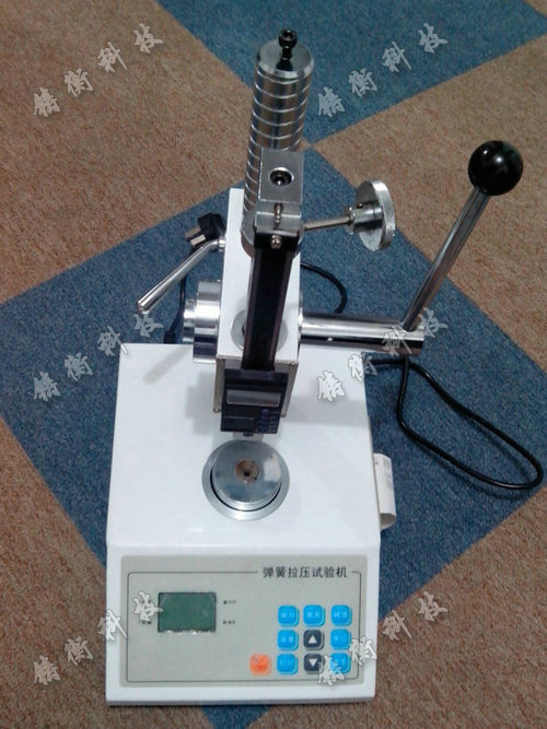 Ť�����ɜyԇ�x