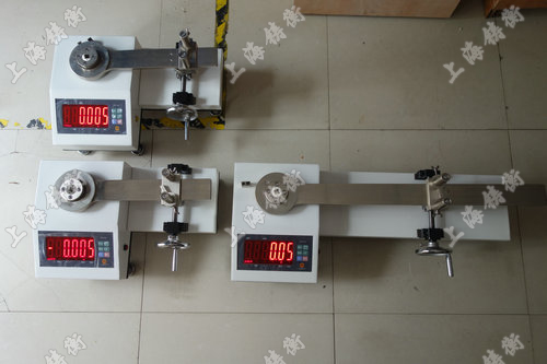 Ť����(bi��o)���x��