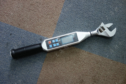 Ť������Ҏ����̖/����Ť������Ҏ����̖