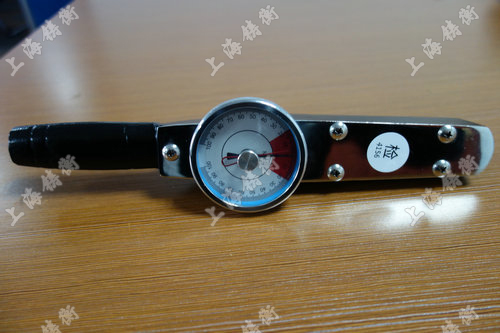 SGACD���Pʽ���ذ���