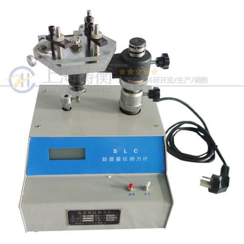 ��(sh��)�@���x�y��Ӌ�DƬ