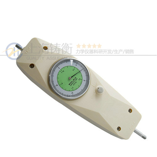 ָ���Ӝy��Ӌ�DƬ 