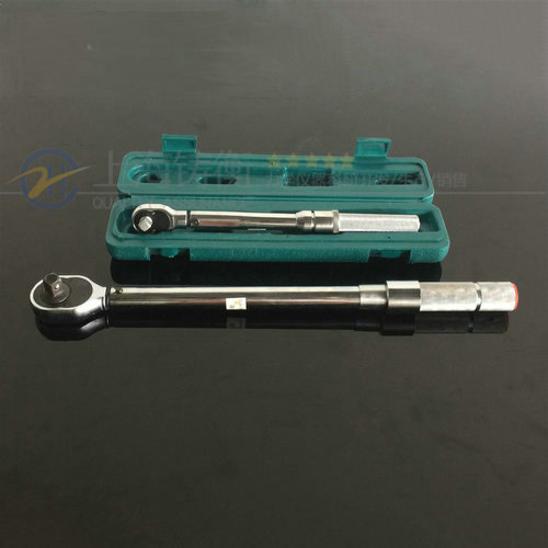 �A��Ť������