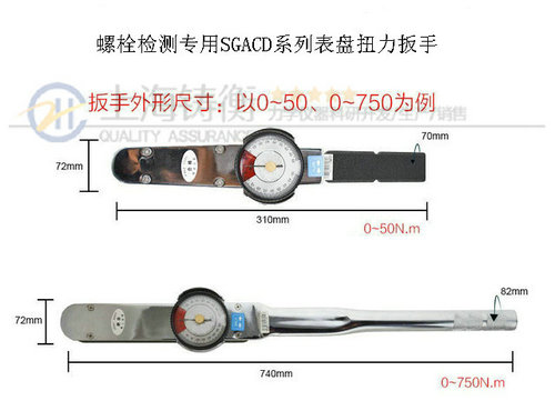  ���PŤ������