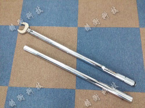 SGTG���{(di��o)ʽŤ������