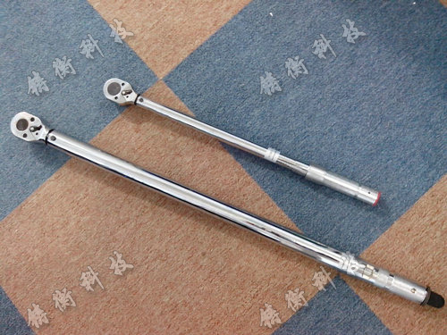 SGTG���{(di��o)ʽŤ������