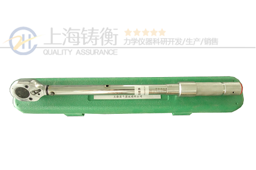 ���A�O�ɓQ�^Ť������