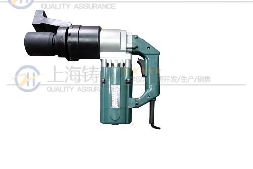 䓽Y(ji��)��(g��u)늄�(d��ng)Ť�����ֈDƬ ���̣�50-280N.m