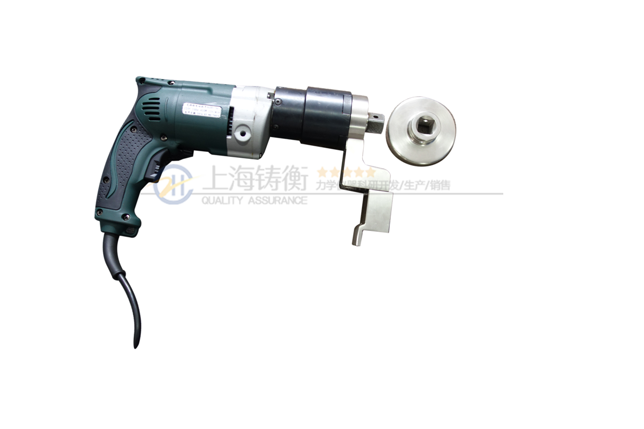 䓽Y(ji��)��(g��u)늄�(d��ng)Ť������