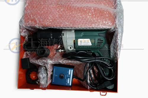 䓽Y(ji��)��(g��u)늄�(d��ng)Ť������