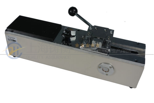 �y���Ӿ�����Ӌ(j��)