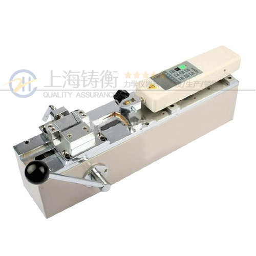 �y���Ӿ�����Ӌ(j��)