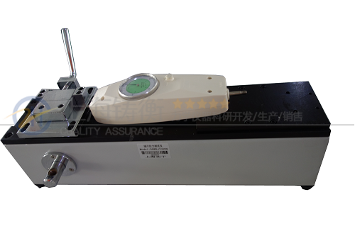 SGWS�y���Ӿ�����Ӌ(j��)�DƬ