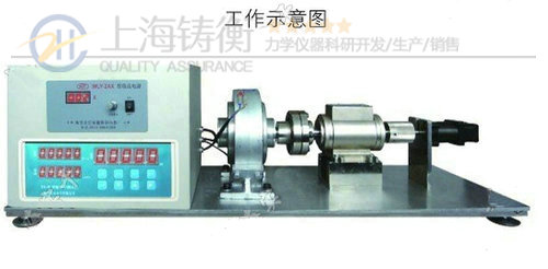 500N.m��(d��ng)�B(t��i)Ť���y(c��)ԇ�x