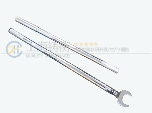 ��˨�^�A��ʽŤ������