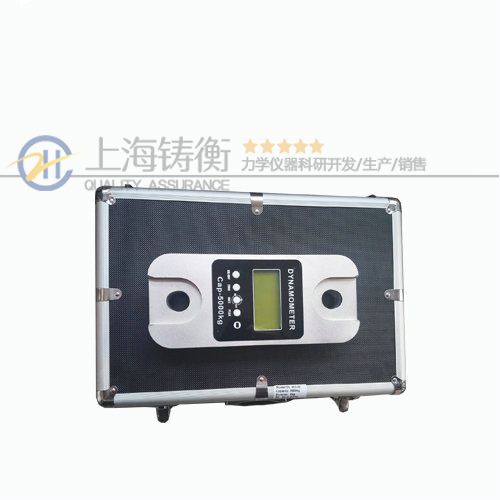 �o(w��)��������������Ӌ(j��)